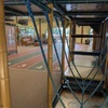 Image 4: Kids Animal Theme Jungle Gym Fun: Weekday Play Pass 