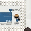 Image 5: Capsule caffè Xpresso compatibili