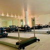 Image 2: Private Pilates Reformer Sessions to Sculpt, Tone & Strengthen 