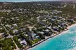 ✈ 4-Day Turks & Caicos Vacation. Price is per Person, Based on Two Guests per Room. Buy One Voucher per Person. - Second Medium