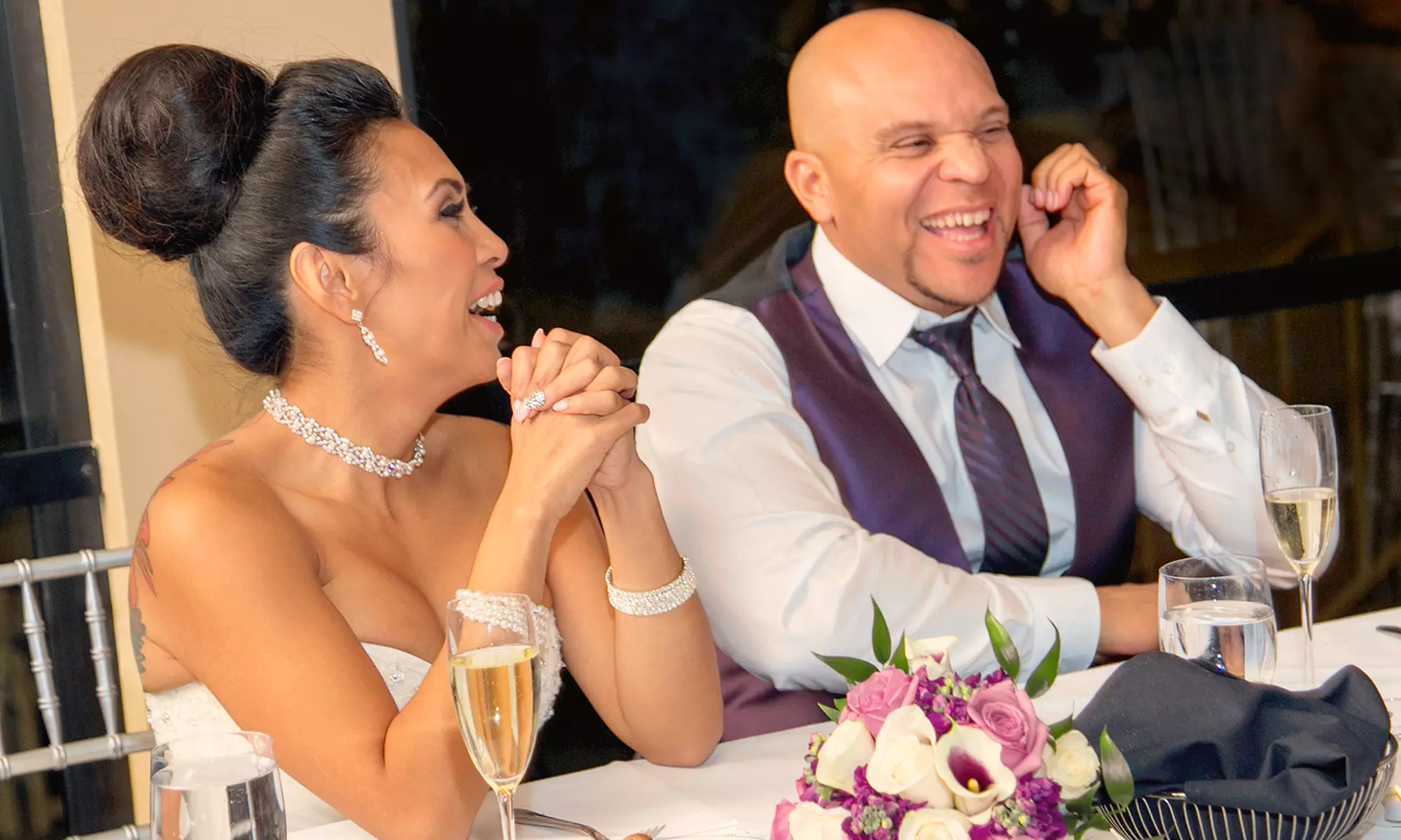 Seasonal & Event Photography Sessions with Professional Photographer