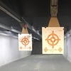Image 1: Master firearm safety with LTC courses for one or two people