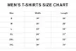 Men's Best Dad Ever Father's Day T-Shirts (S-3XL) - Second Medium
