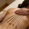 Image 1: Experience a 60-Minute Sensory Touch Relaxation