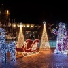 Image 2: Guided Semi-Open Air Jeep Tours Through Gatlinburg & Pigeon Forge