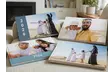 One 20-, 40-, 60- or 100-Page A5, A4 or A3 Hardcover Photobook from Printerpix (Up to 77% Off) - Image 2