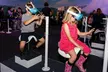 General and VIP Admission Tickets for The Smurf Experience (Up to 15% Off) - Second Medium