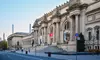 Express or Fully-Guided Metropolitan Museum of Art Tour 2/ Skip the Line - Visit the Great Hall, Galleries, and More