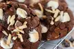 Pastries, Coffee, Cookies, and more at Strugglebeard Satisfy Your Cravings - Second Medium