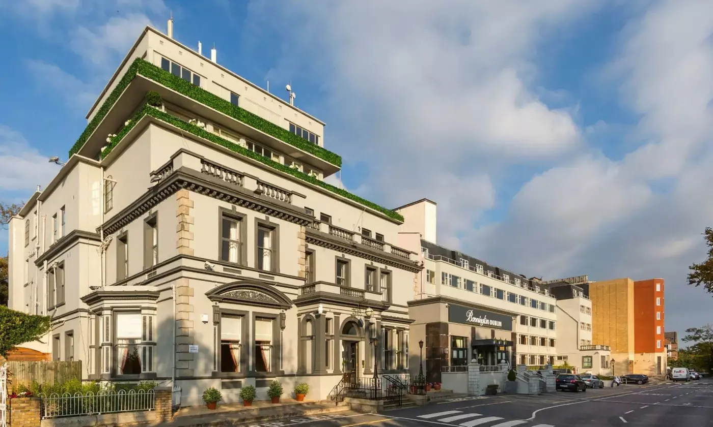 ✈9-Day European Vacation with Air - Great Value Vacations