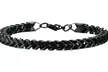1, 2 ou 3 bracelets pour homme en métal - Image 5