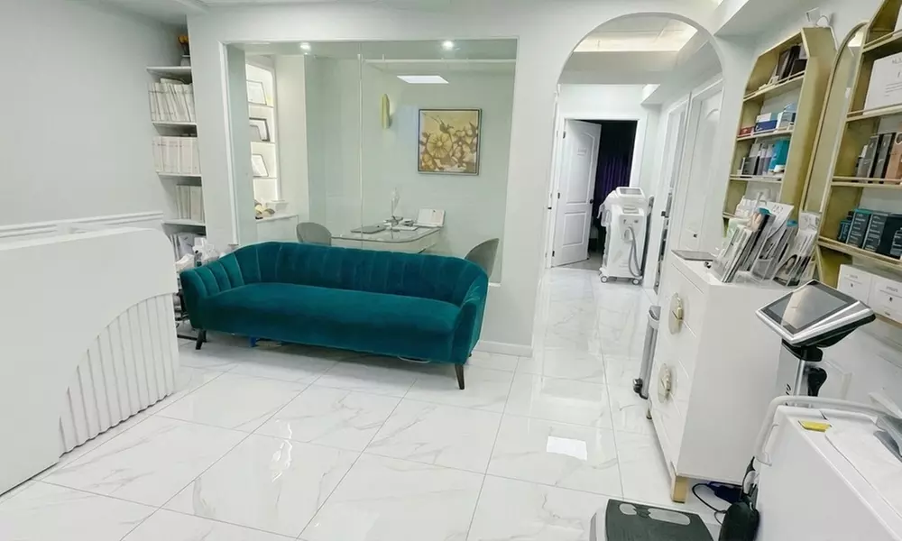 Semi-Permanent Makeup: Microblading, Ombre, Lip Liner, or Eyeliner