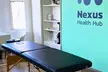 Deep Relaxation Massage at Nexus Health Hub – 30, 45, or 60 Minutes with Up to 42%Off - Image 6