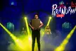 Paranormal Cirque III at Southern Park Mall (August 8-10) - Second Medium