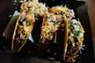 Papaya Mexican Grill offers $8 for $14 worth of authentic Mexican food with up to 63% off, including top-notch chicken fajitas - Second Medium