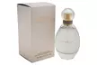 Sarah Jessica Parker Lovely Eau de Parfum for Women (Multiple Sizes Available) - Second Medium
