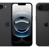 Image 1: Nuovo Apple iPhone Air o 16E