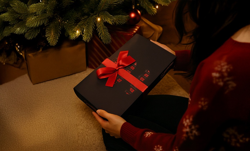 Image 50: Lot 6 ou 12 paires de chaussettes Carpenter