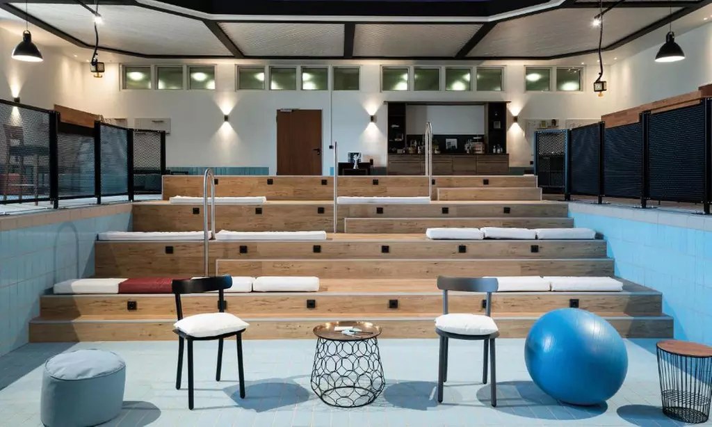 Nürnberg: 1-4 Nächte inkl. Frühstück und Parken