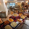 Image 1: Savor a 4* Iftar Buffet for One Child or Upto Four Adults
