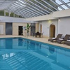 Image 15: Oxfordshire: Spa Stay with Breakfast, Dining Credit and Late Check out