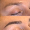 Image 5: Get One or Two Microblading Sessions and Complimentary 5 Week Touch Up