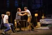 The Outsiders - A 4x Tony Award Winning Musical | Bernard B Jacobs Theatre - Second Medium