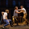 Image 3: The Outsiders - A 4x Tony Award Winning Musical