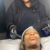 Image 2: Massage and Facial Packages