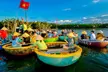 Vietnam: From $55 Per Person for a Hoi An Half-Day Trip to Cam Thanh Coconut Village and Cooking Class with Halong Tours - Image 4