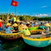 Image 4: Vietnam: Hoi An Half Day Trip to Cam Thanh Coconut Village 
