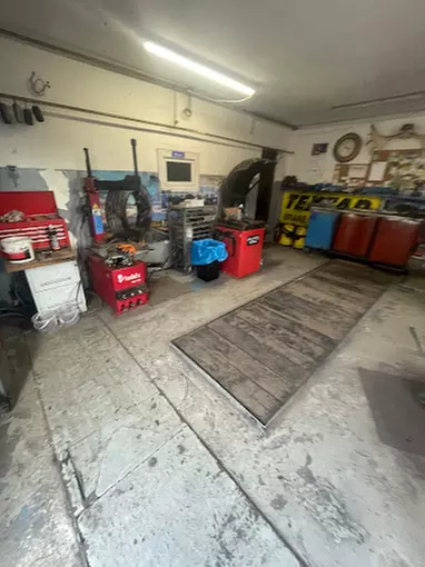 Kompleksowy serwis klimatyzacji z uzupełnieniem czynnika