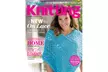 Subscription to CardMaker, Country Sampler, Creative Knitting, Just CrossStitch, or Quilter's World Magazine - Second Medium