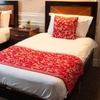 Image 4: Liverpool: Standard Double or Twin Room with Breakfast