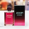 Image 1: Fragranze da uomo Burberry, Joop e Versace