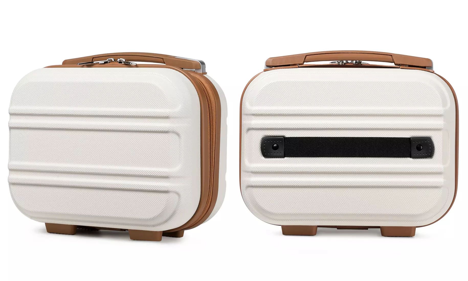 Reisegepäck-Set von Traveler's Club