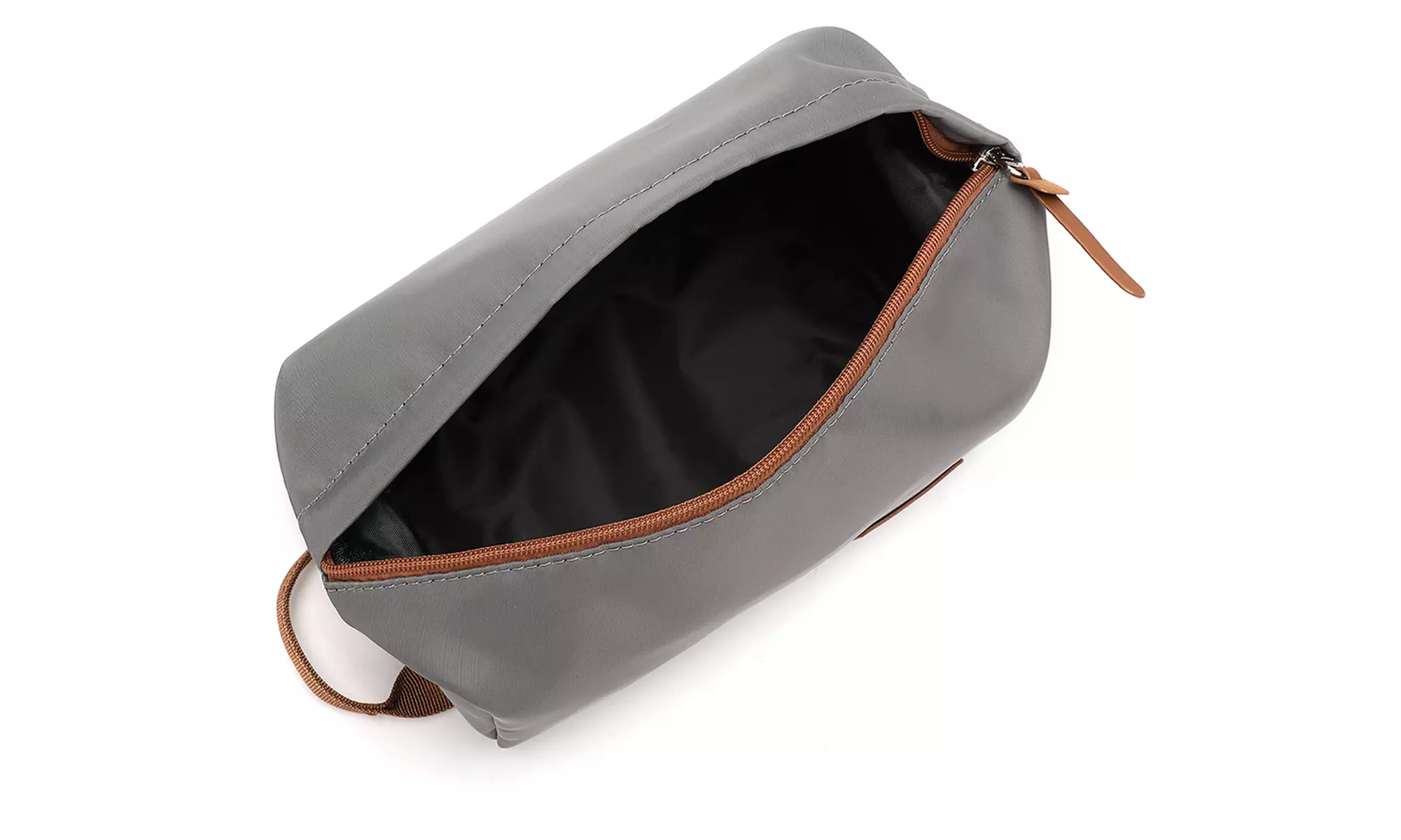 1x oder 3x Kono Reisekoffer inkl. Reisetasche und Kulturbeutel