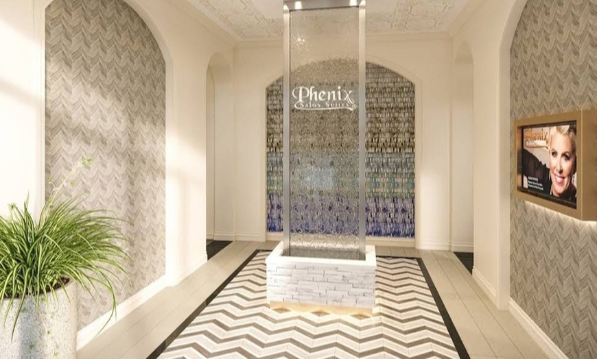 Image 2: Up to 70% Off on Body Wrap at Beauty Line