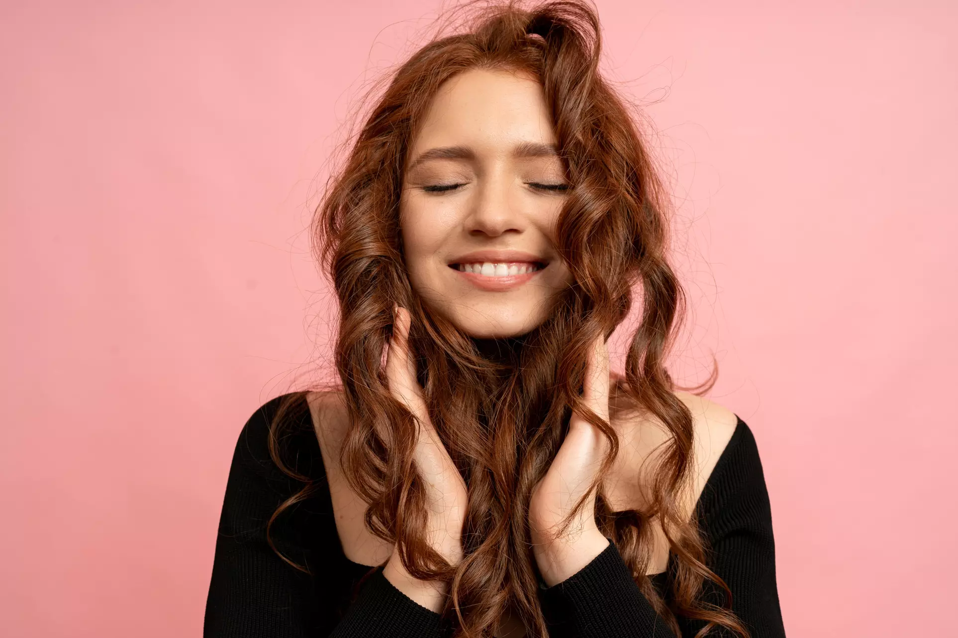 (Up to 55% Off) Laser Hair Restoration Consultation + Optional Treatment Sessions or ROST Scalp Therapy - Primary Image