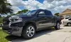 Interior & Exterior Mobile Detailing-Reg/Mid Sedan, Small/Compact SUV & More at Jason R Spencer (Up to 34% Off)