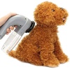 Image 3: Pet Hair Vacuum Remover x1, or x2 Options