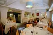 Up to 35% Off on Indian Cuisine at Aspects at The Plough - Image 2
