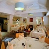 Image 2: Up to 35% Off on Indian Cuisine at Aspects at The Plough