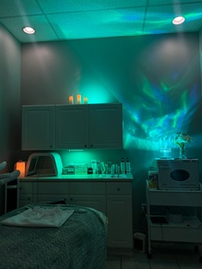 Collagen Renewal Facial with Microdermabrasion Treatment - Dante Salon & Wellness Spa