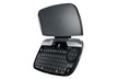 Logitech Mini Controller for Google TV and Logitech Revue  - Second Medium