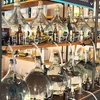 Image 13: Explore Gin Tasting & Masterclass or Make Your Own Gin in Gin Lab