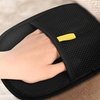 Image 5: 2Pcs Pet Hair Remover Gloves
