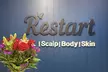 Massages for 1 or 2 with Hot Towels, Optional Massage Oil and Robes (Up to 30% Off) at Restart Day Spa - Image 5