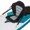 Image 17: Selezione di attrezzatura per stand up paddle ADRN