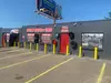 Up To 34% Off Carbon Tint at 5280 Window Tint & Tires
